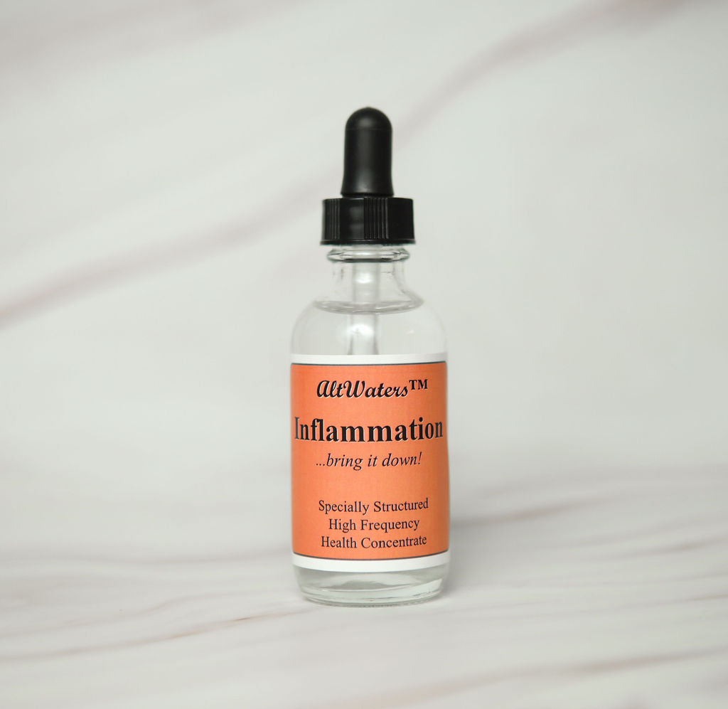 Inflammation