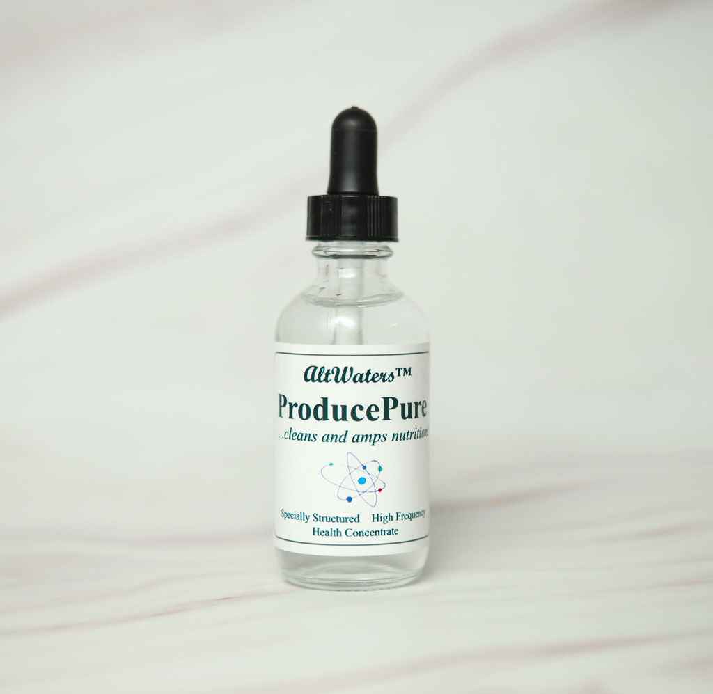 ProducePure