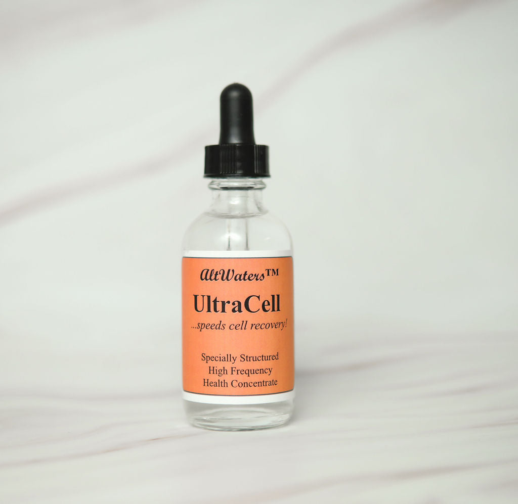 UltraCell