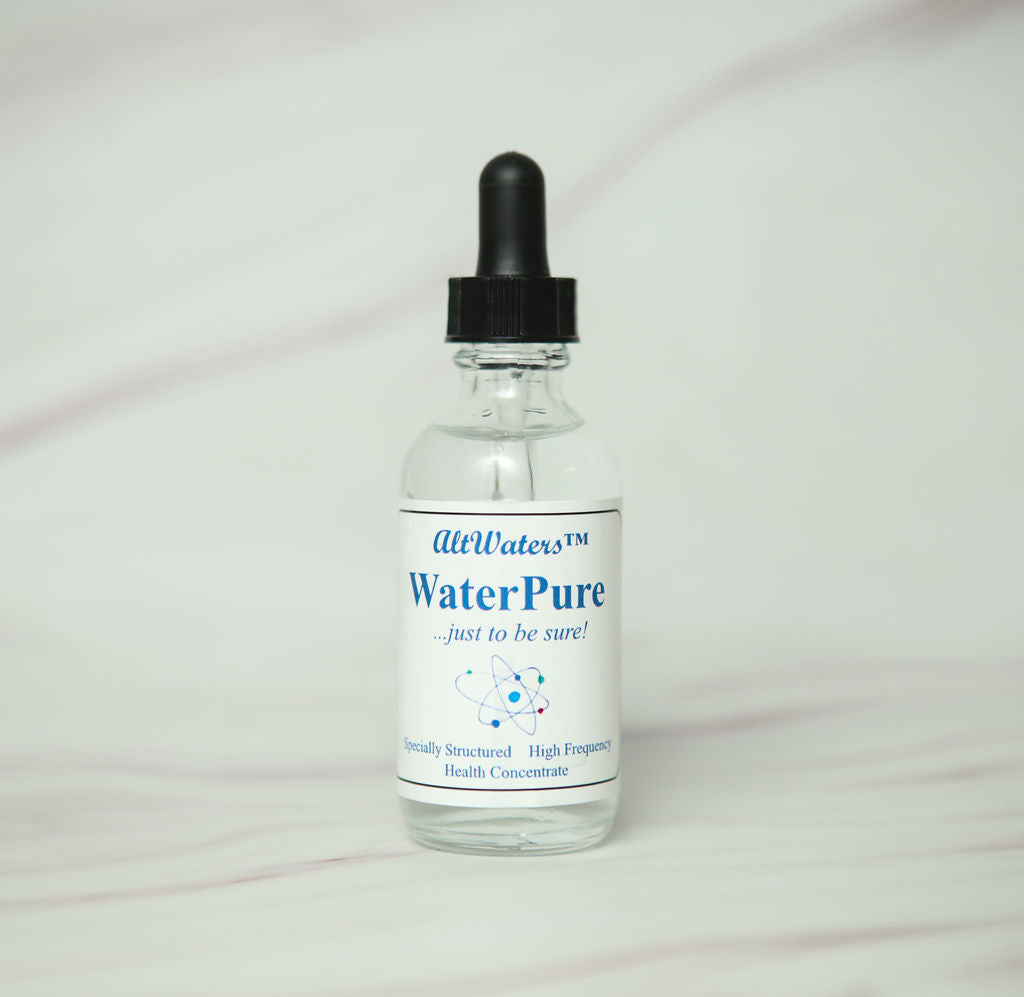 WaterPure